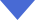 矢印