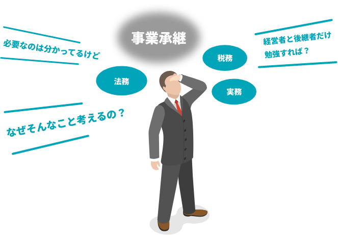 着⽬した課題