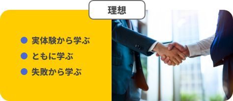 理想