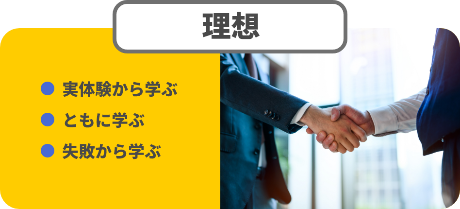 理想